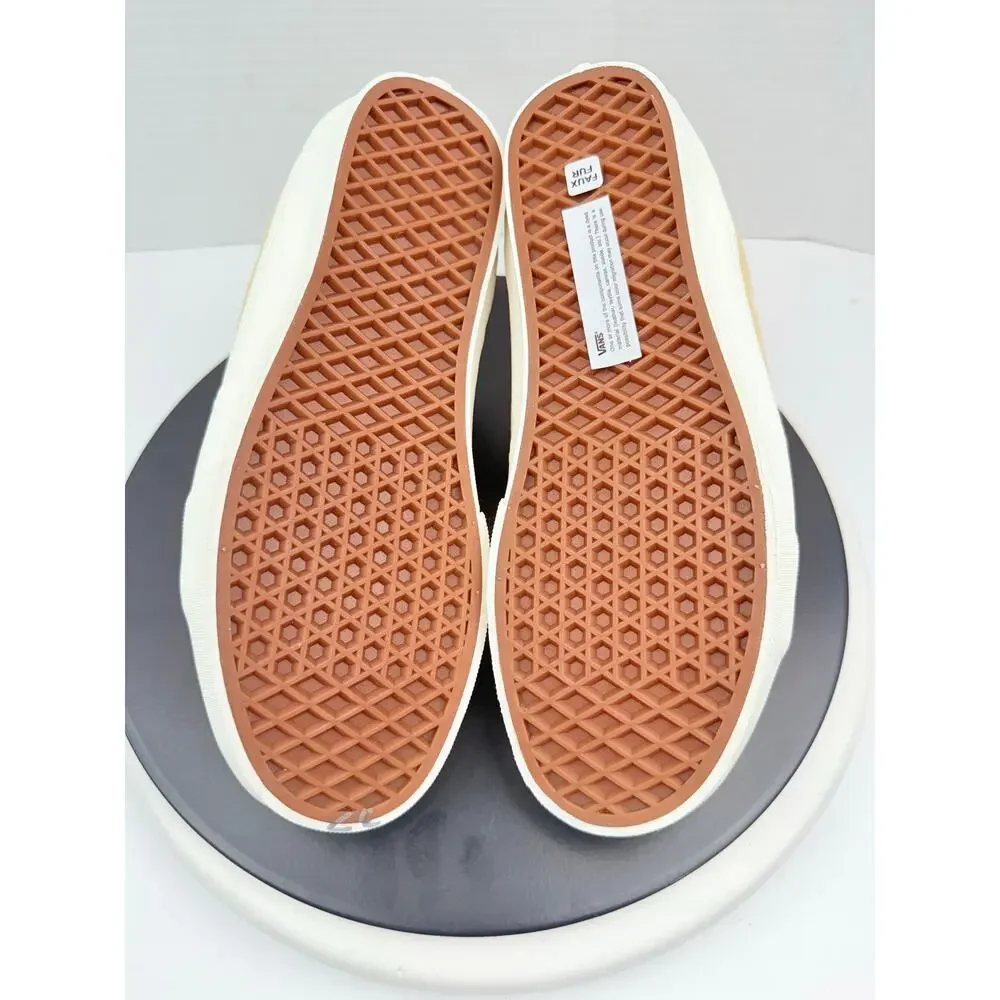 Vans product details